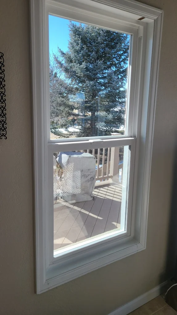 Window Nation
